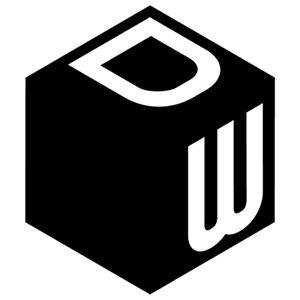 Doubleword