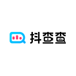 抖查查