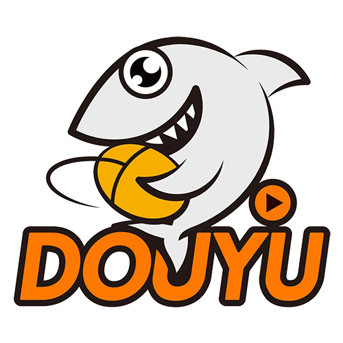 斗鱼追光体下载