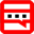 YouTube字幕下载工具（Dow