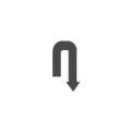 DownSub