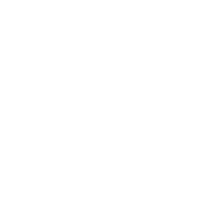 北京故宫博物院