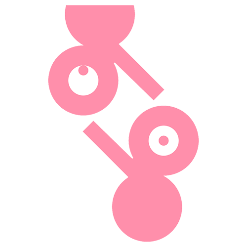 DrawCut
