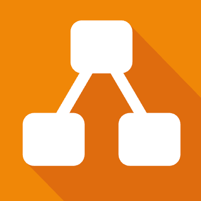 draw.io