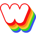 Dream by WOMBO