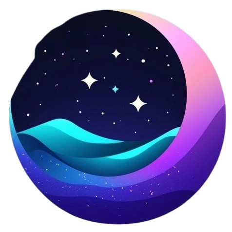 Dream Oracles AI梦境解析平台