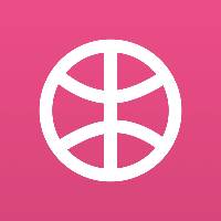 Dribbble
