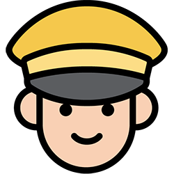 Driver.js