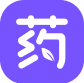 丁香园用药助手
