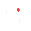 网易大神