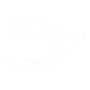DSH Desktop