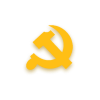 成果总库