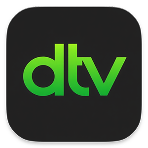DTV