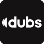 Dubs.io