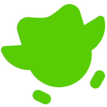 多邻国
