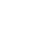 大足石刻博物馆