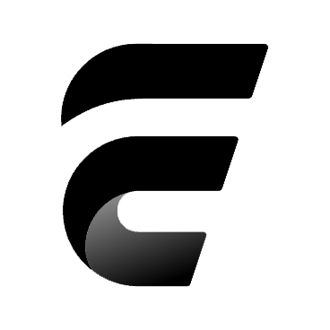 易我数据恢复EaseUS Data R