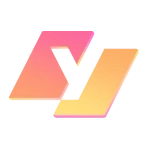 易修图