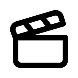 EasyClips