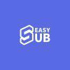 EasySub