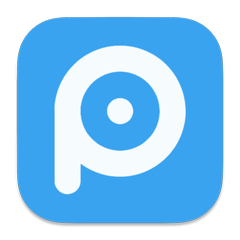 EcoPaste