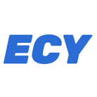 二次元宇宙（E站）