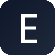 EdgeDN