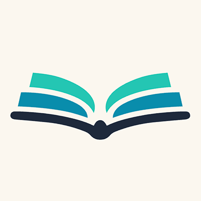 Educato App