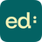 Ed Wealth
