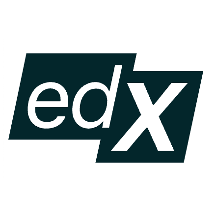 edx在线课程平台