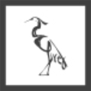 白鹭引擎Egret Engine
