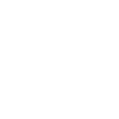 亿航智能