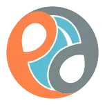 eja.tv