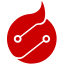 电子发烧友