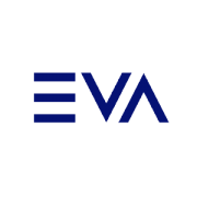 Elevatus