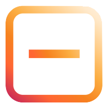 EmDash