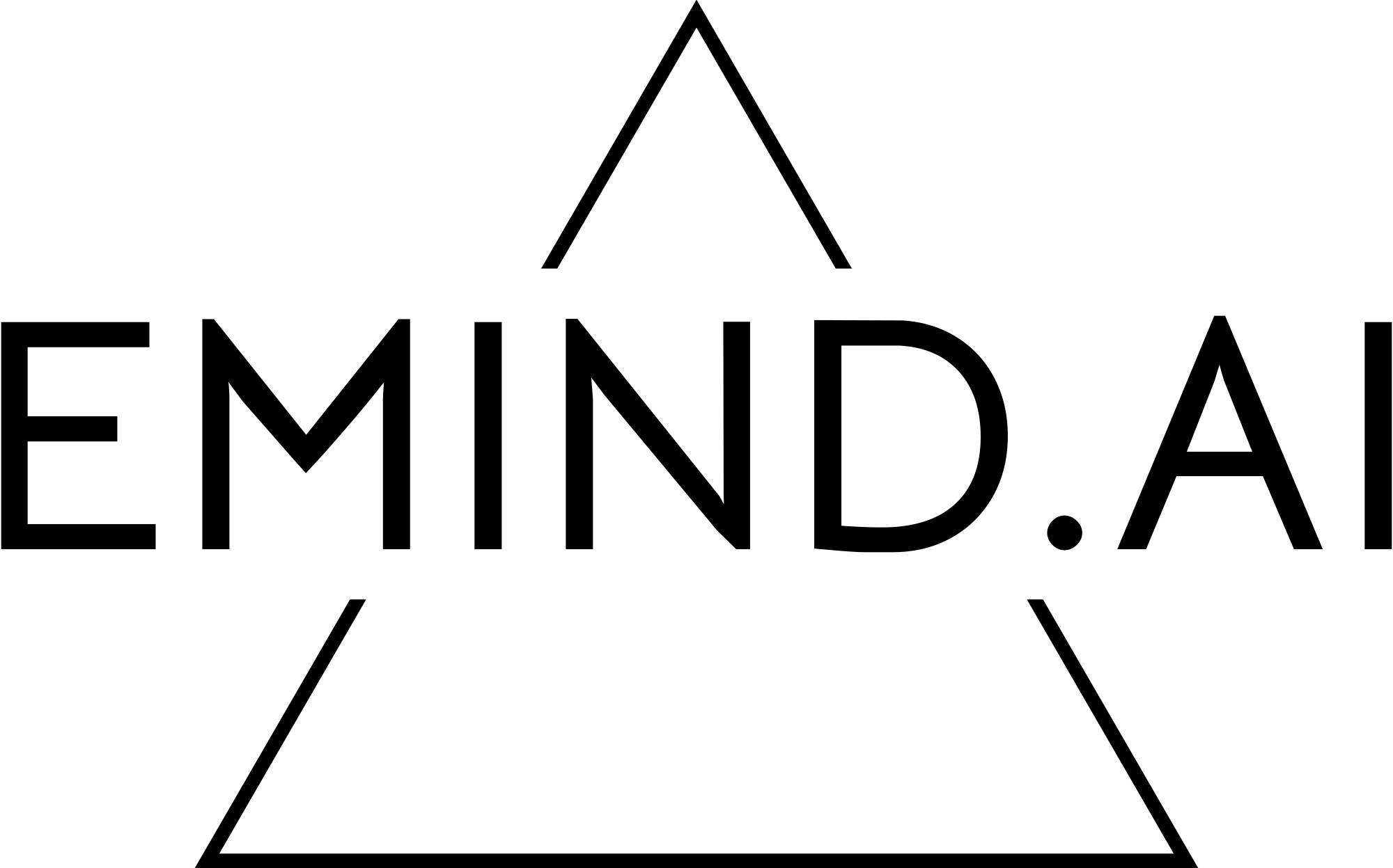 Emind