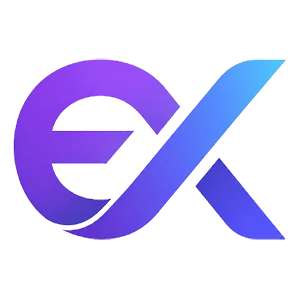 Emix.ai
