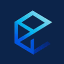 EmpirioLabs AI