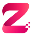 ZEnhancer