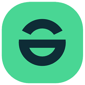 Enhencer AI Ads