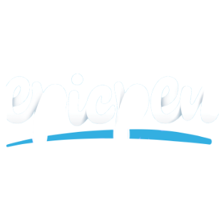 Epic Pen