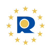 欧洲商标局EUIPO