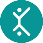 EvalPro AI