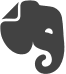 印象笔记Evernote