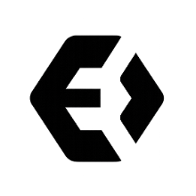 EvolinkAIModel API