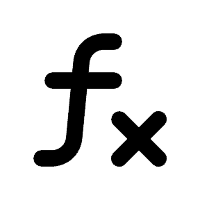 Excel formula generator