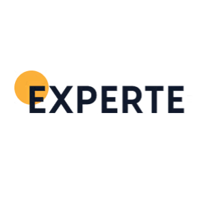 experte在线抠图