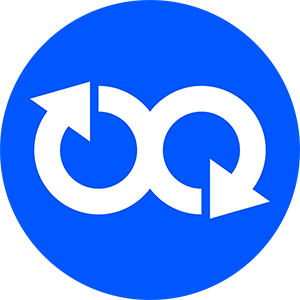 ExportTok