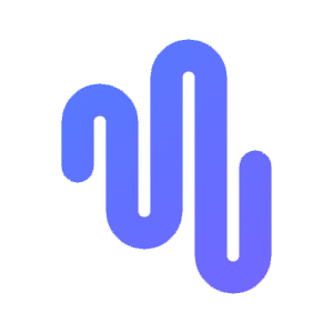 EZAudioIO